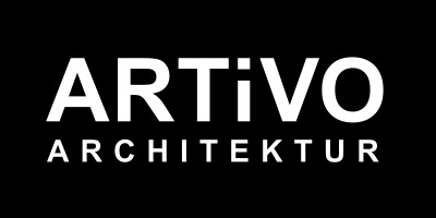 ARTiVO Architektur