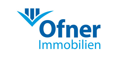 Ofner Immobilien